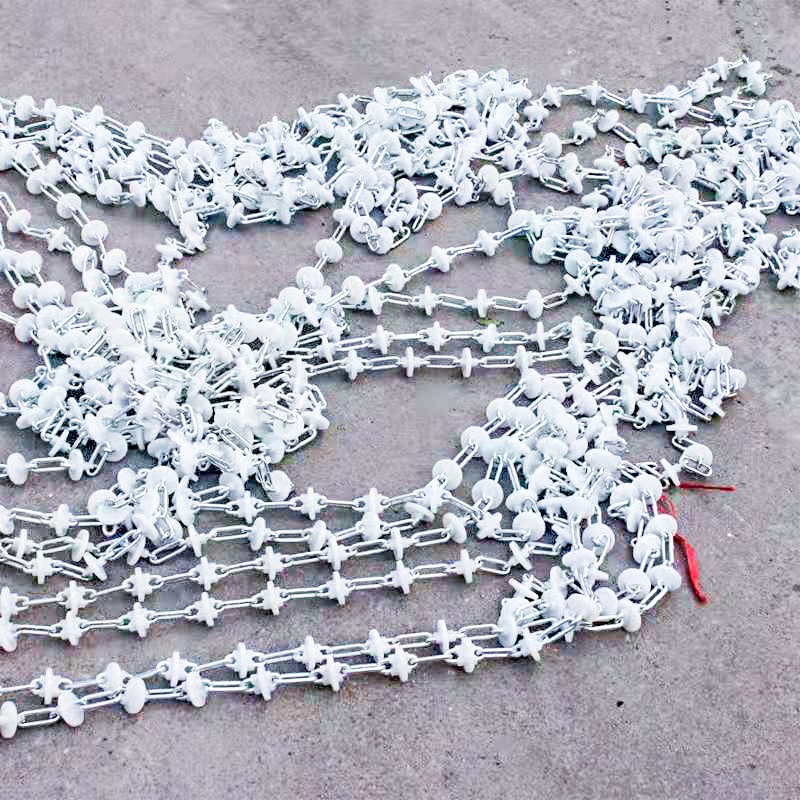 產(chǎn)品7