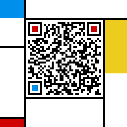 二維碼